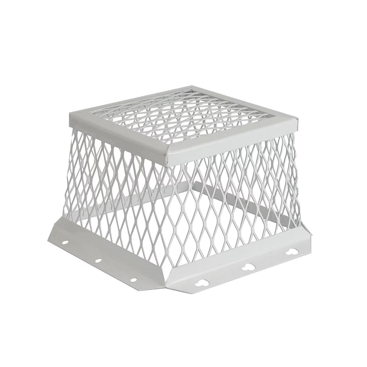 Dryer Vent Guard N273663