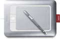 Bamboo Craft Tablet L53310