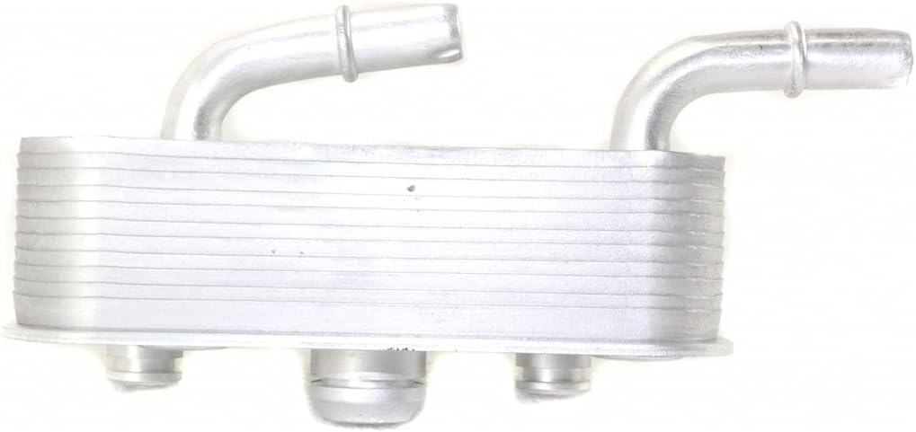 Transmission Oil Cooler Pack of 2 I325840