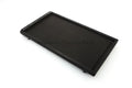 JGA8200ADX Griddle G7508