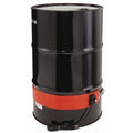 55 gal. Drum Heater, 120V Y220999
