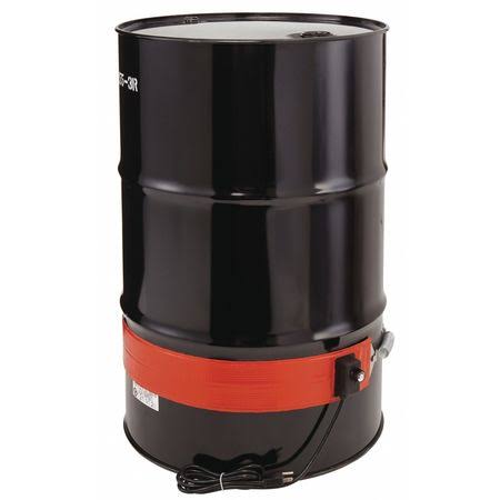 55 gal. Drum Heater, 120V Y220999
