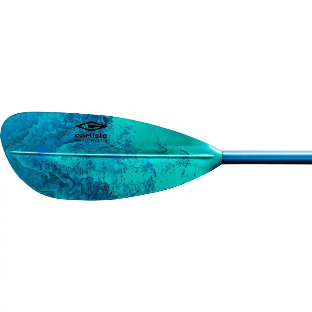 Kayak Paddle S284