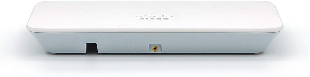 Indoor WiFi Access Point Z564662