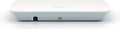 Indoor WiFi Access Point Z564662