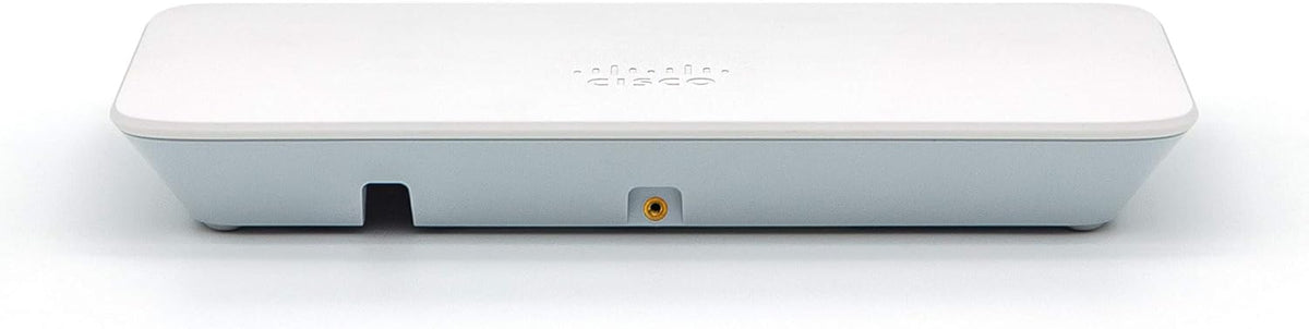 Indoor WiFi Access Point Z564662