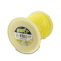 Hi-Seas Grand Slam Braid Fishing Line W297312