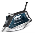 1725 Watts Steam Iron P655801