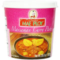 35-ounce Masman Curry Paste P9282