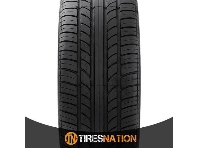 235/40R18 91 Y Tire H19985