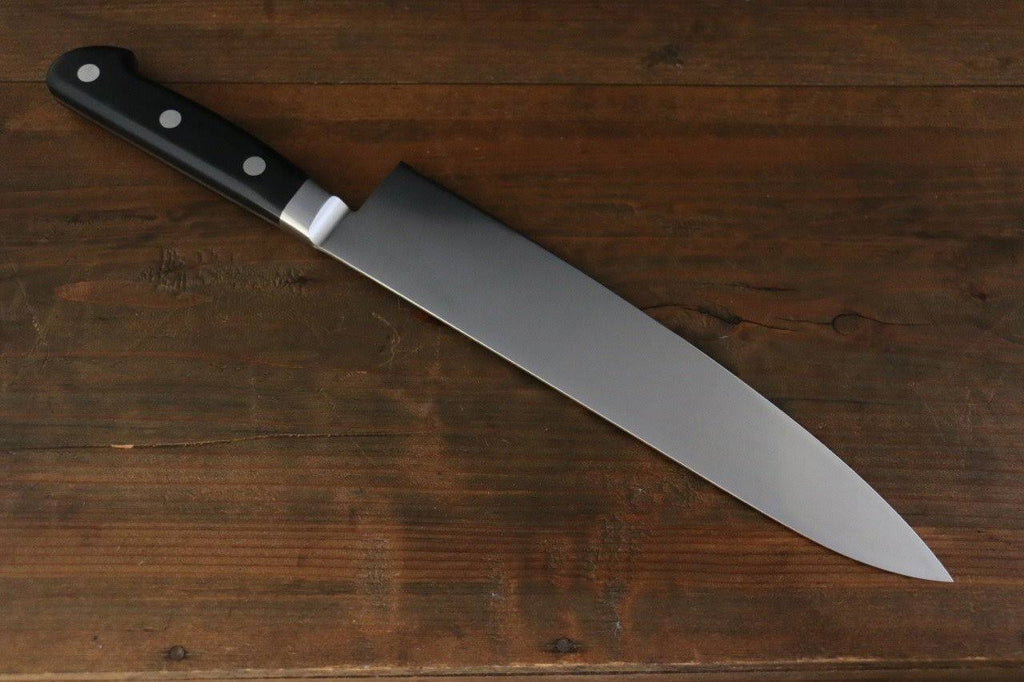Grand Chef Gyuto 270mm U290257