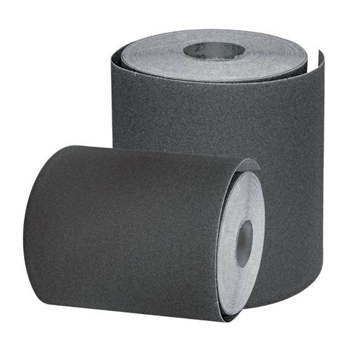 16 Grit Floor Sanding Roll I411