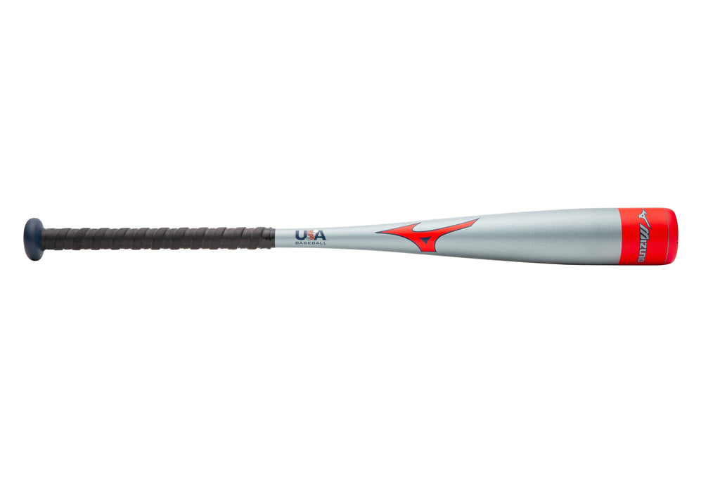 USA Baseball Bat J93886