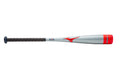 USA Baseball Bat J93886