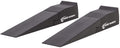 67-Inch 2-Piece Race Ramp R941