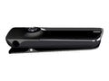 Black Digital Player 1 GB G55438