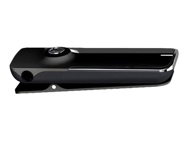 Black Digital Player 1 GB G55438
