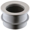 Conduit End Bell N6786