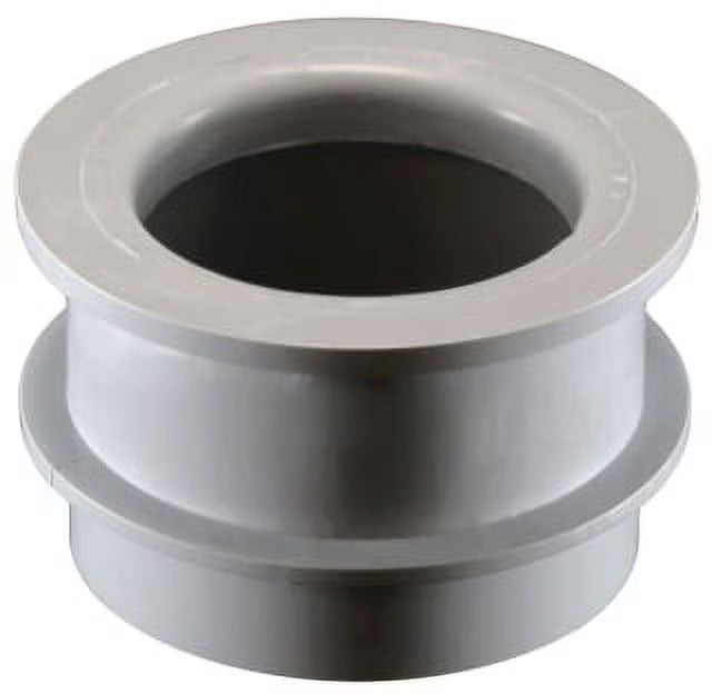 Conduit End Bell N6786