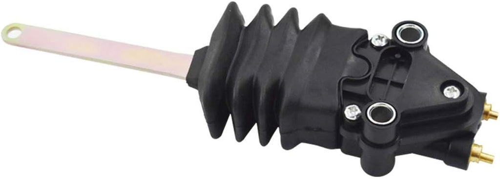 Height Control Leveling Valve Pack of 2 H705078