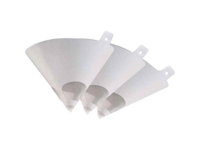 Olympic White Low VOC Urethane Basecoat Car Auto Paint Kit N9911