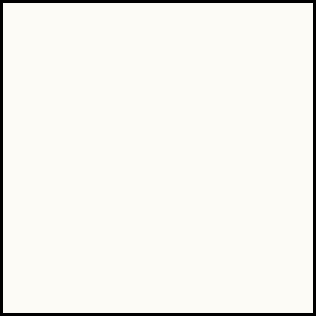 White Tall Bar Cabinet V7581