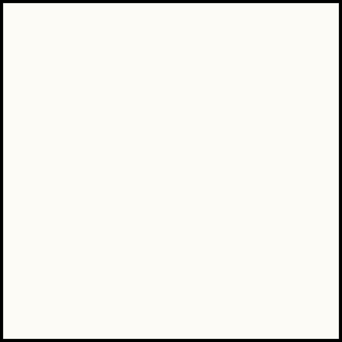 White Tall Bar Cabinet V7581