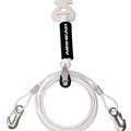 Self Centering Tow Harness D342