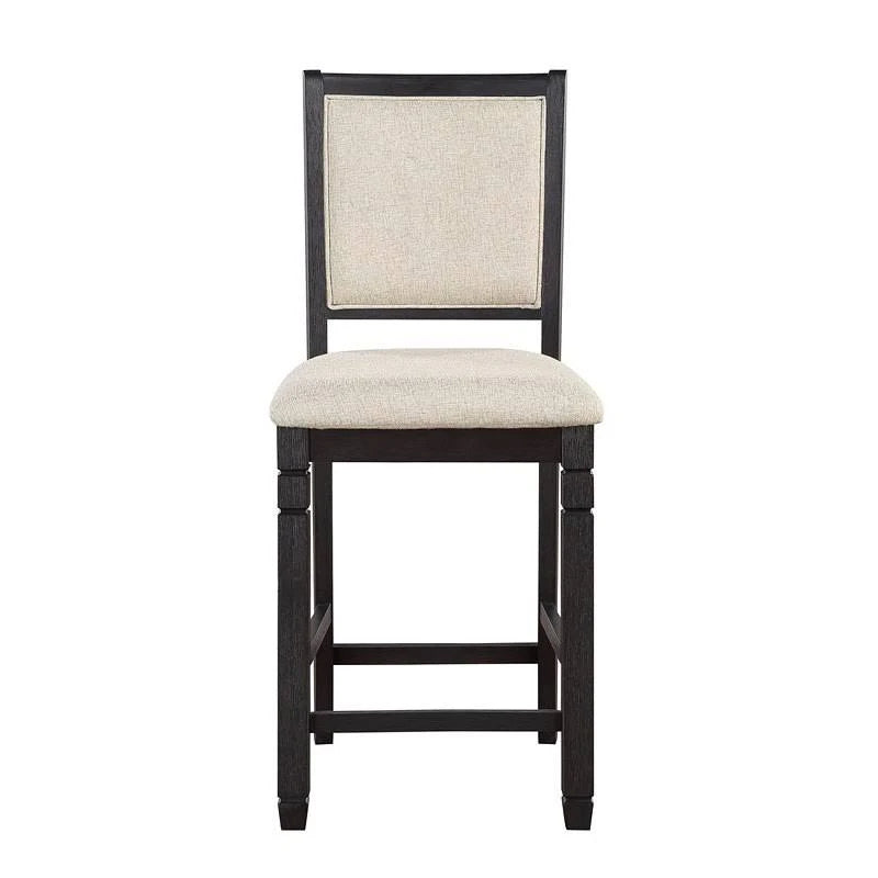 Counter Stool, Set of 2 Y76495