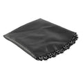 15ft Round Jumping Mat with 90 Buckles S536