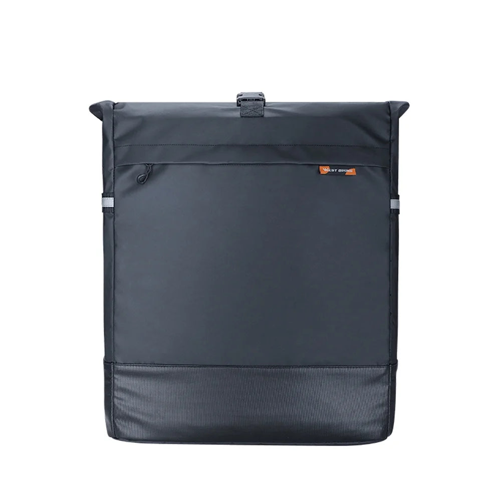 30L High Reflective Bicycle Bag Z36166