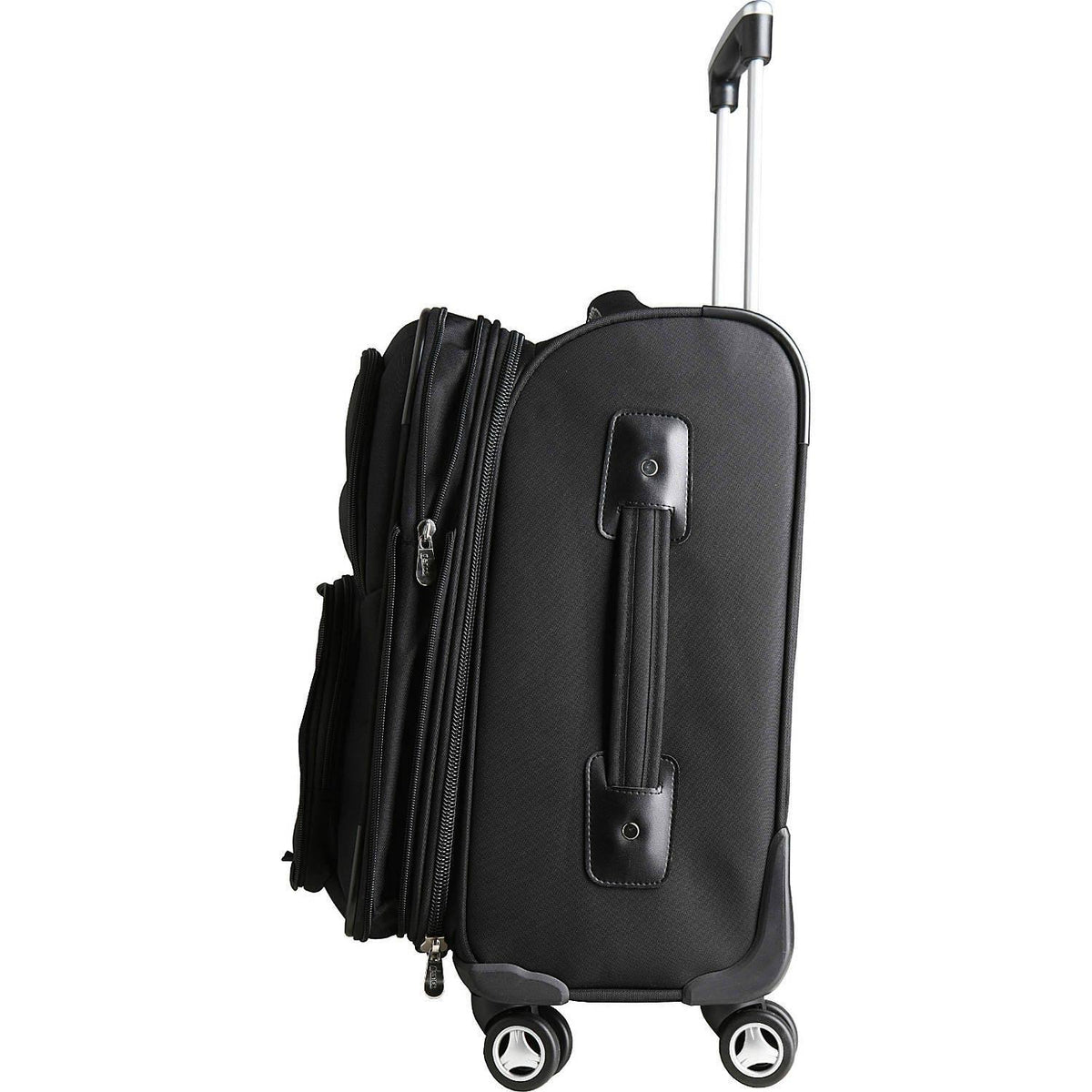 Carry on Spinner B8204