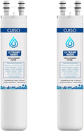 White Water Filter Cap Replacement 2PCS R93176