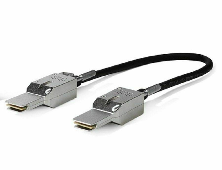 STACK-T2-50CM Stacking Cable U361719