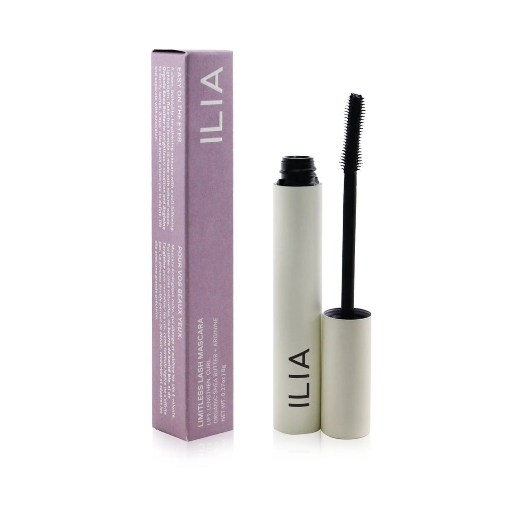 Limitless Lash Mascara 8g/0.27oz T3282