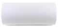 White 15-Inch Butcher Food Paper Roll Z7455
