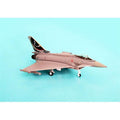 Italian Air Force EF2000 Jet A421933