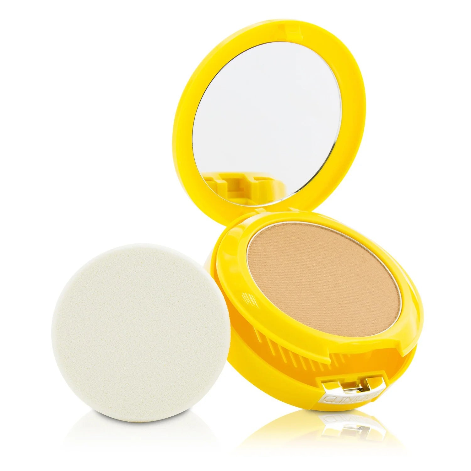 Medium Mineral Powder Makeup SPF 30 Y9724