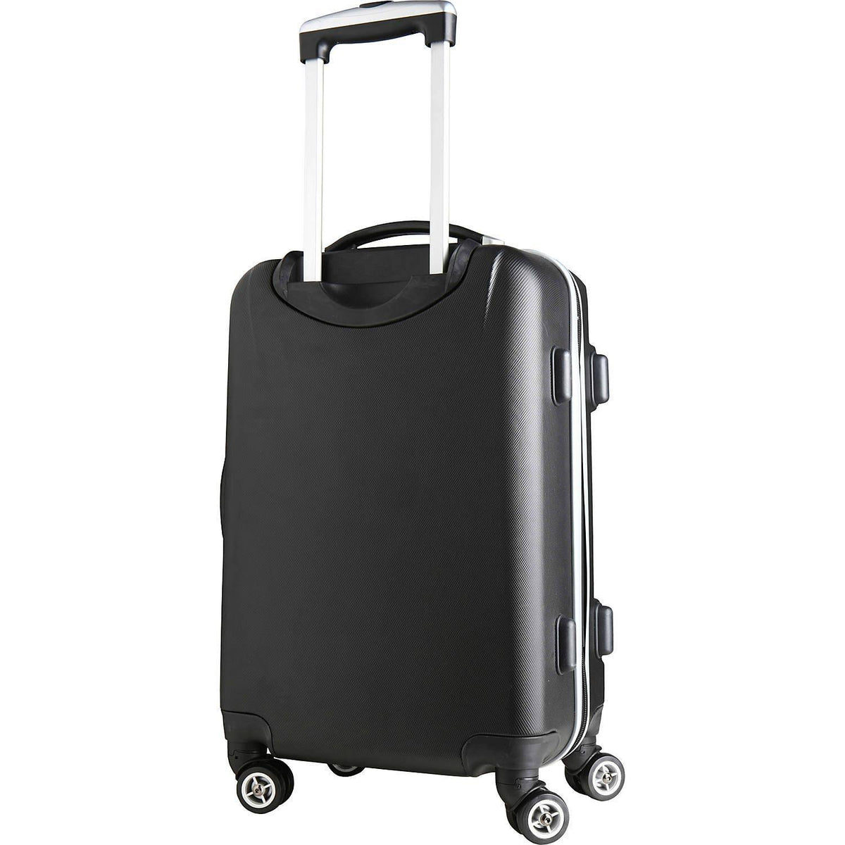Pink Carry-On Hardcase Spinner Z6515