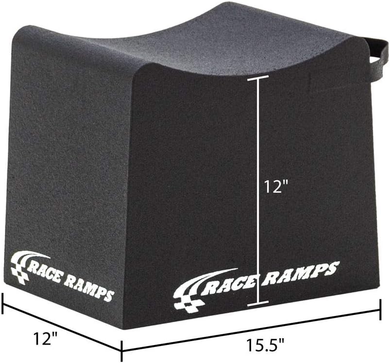 12" Wheel Crib F3032