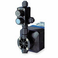 Pulsafeeder 5 Function Pump Valve Y55004