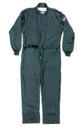 Large Black Suit W4005