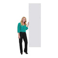 Acoustical Wall Panel V7095