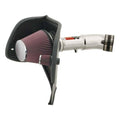 Intake Kit U44013