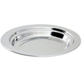 Full Oval Food Pan B48160