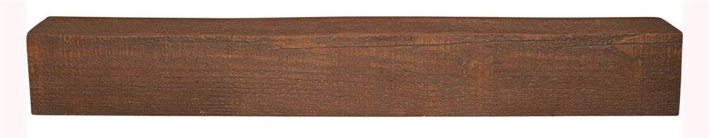 Natural Faux Wood Ceiling Beam F76389