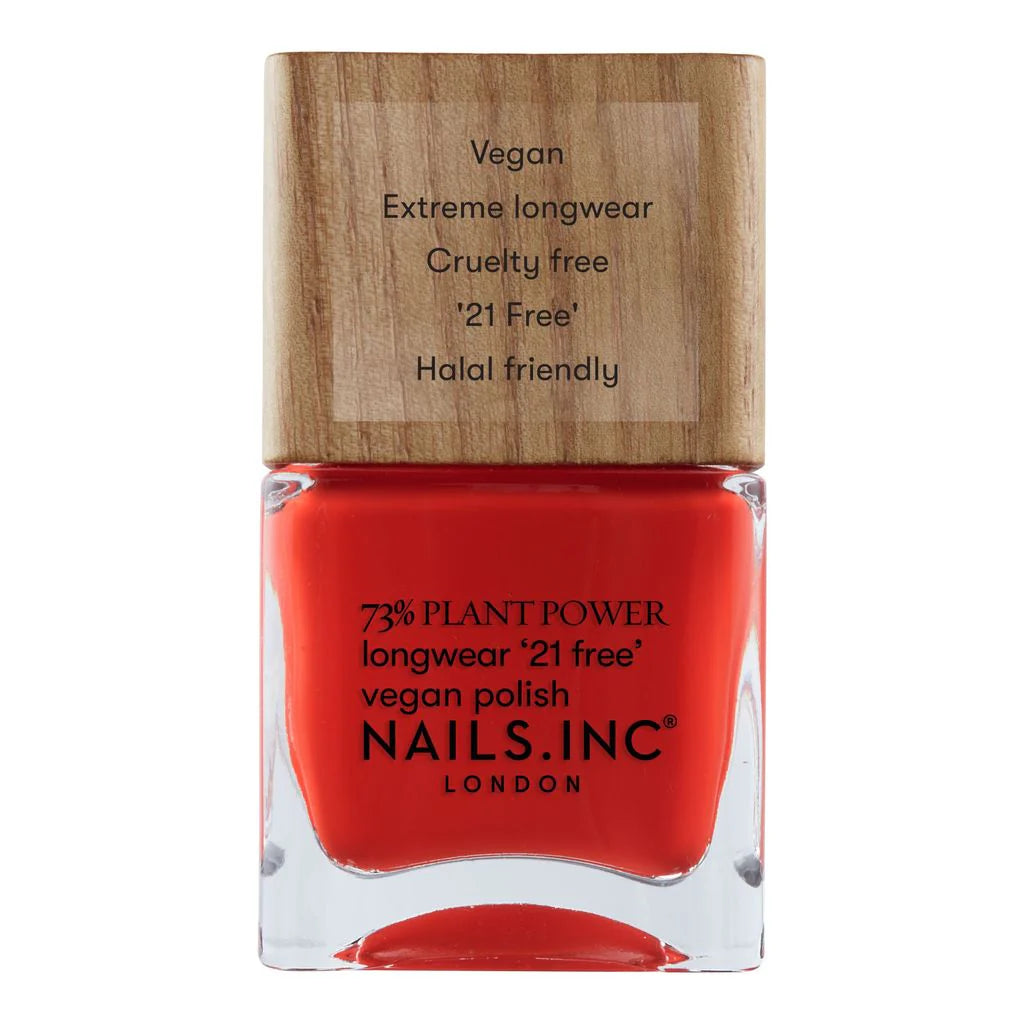 14ml Nail Polish P965021
