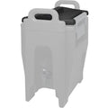 Black Camtainer Lid J545