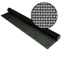 Pet Proof Screen for Window Screen, Patio Screen, Door Screen, Porch Screen Y23422