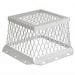 Dryer Vent Guard N273663